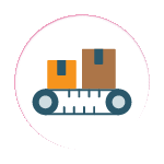 A Dream Factory 夢想工廠